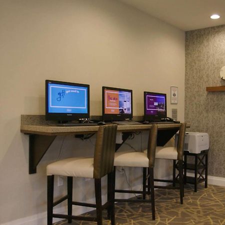 Hampton Inn Hallandale Beach-Aventura Hollywood Extérieur photo